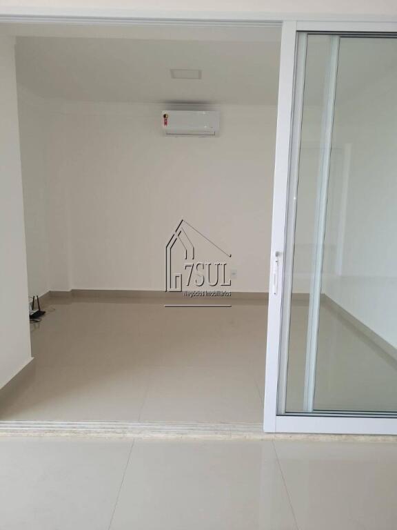 Apartamento, 4 quartos, 285 m² - Foto 25