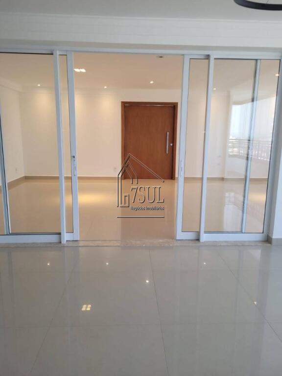 Apartamento, 4 quartos, 285 m² - Foto 24