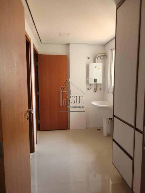Apartamento, 4 quartos, 285 m² - Foto 22