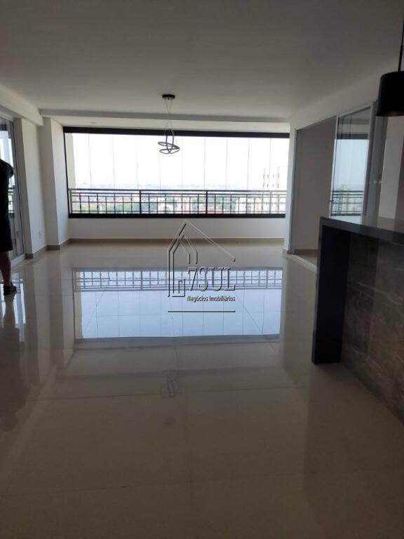 Apartamento, 4 quartos, 285 m² - Foto 16