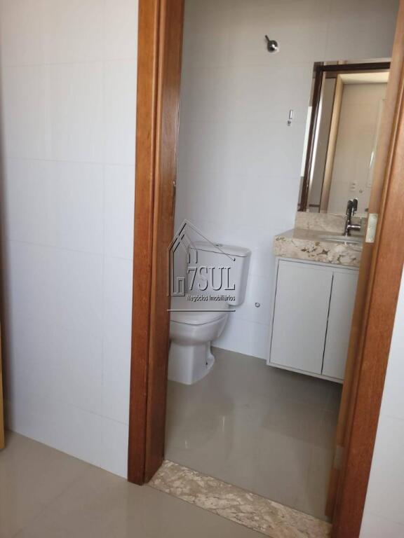 Apartamento, 4 quartos, 285 m² - Foto 26