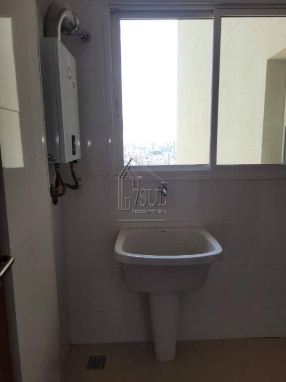 Apartamento, 4 quartos, 285 m² - Foto 5