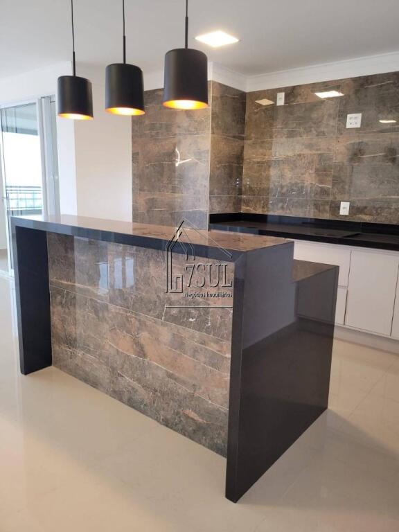 Apartamento, 4 quartos, 285 m² - Foto 4