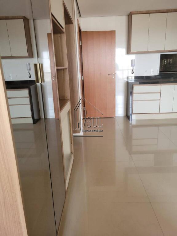 Apartamento, 4 quartos, 285 m² - Foto 3