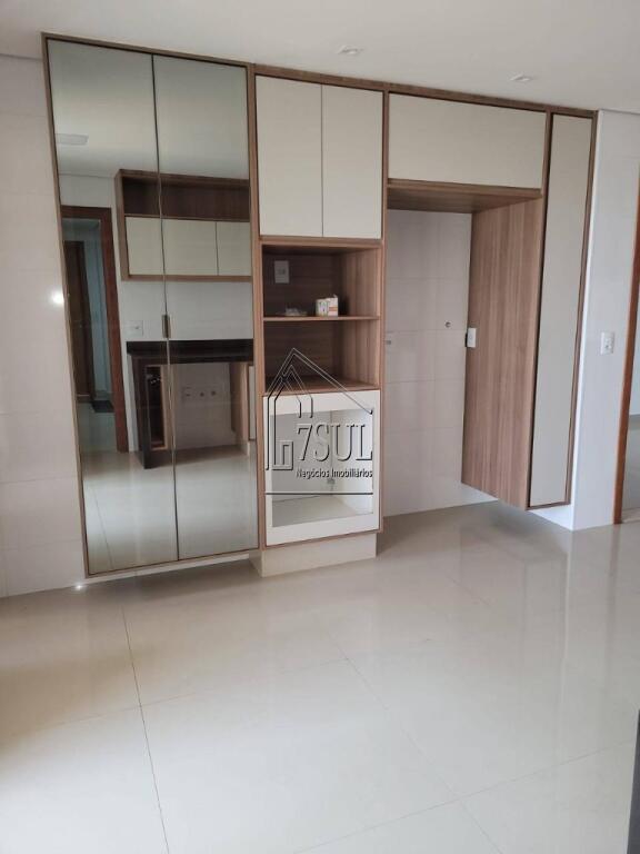 Apartamento, 4 quartos, 285 m² - Foto 2