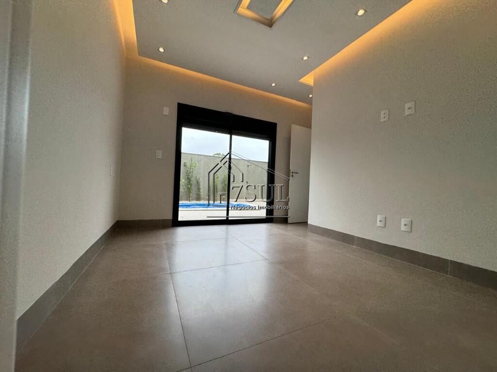 Casa, 3 quartos, 189 m² - Foto 8