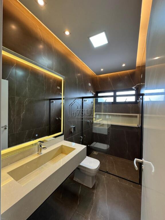 Casa, 3 quartos, 189 m² - Foto 7