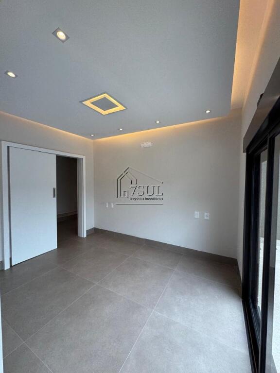 Casa, 3 quartos, 189 m² - Foto 9