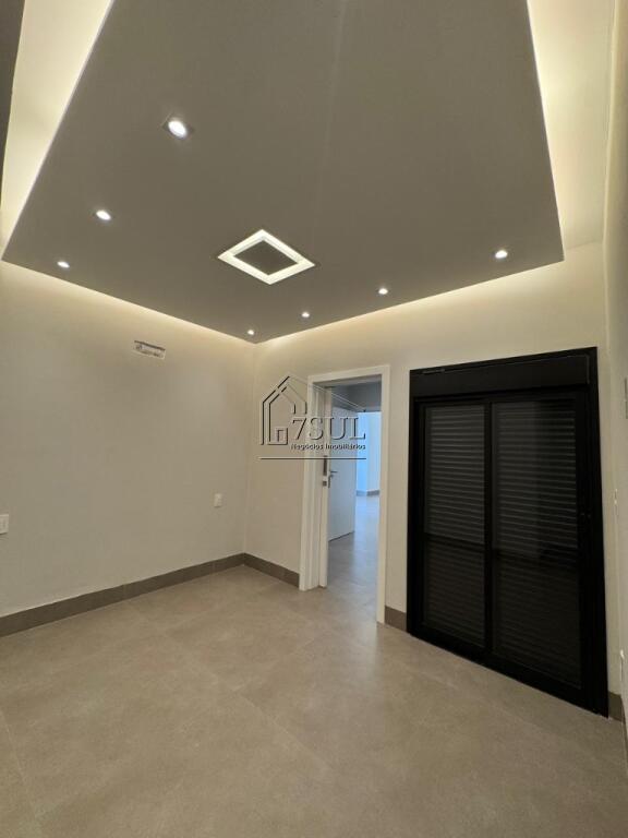 Casa, 3 quartos, 189 m² - Foto 10
