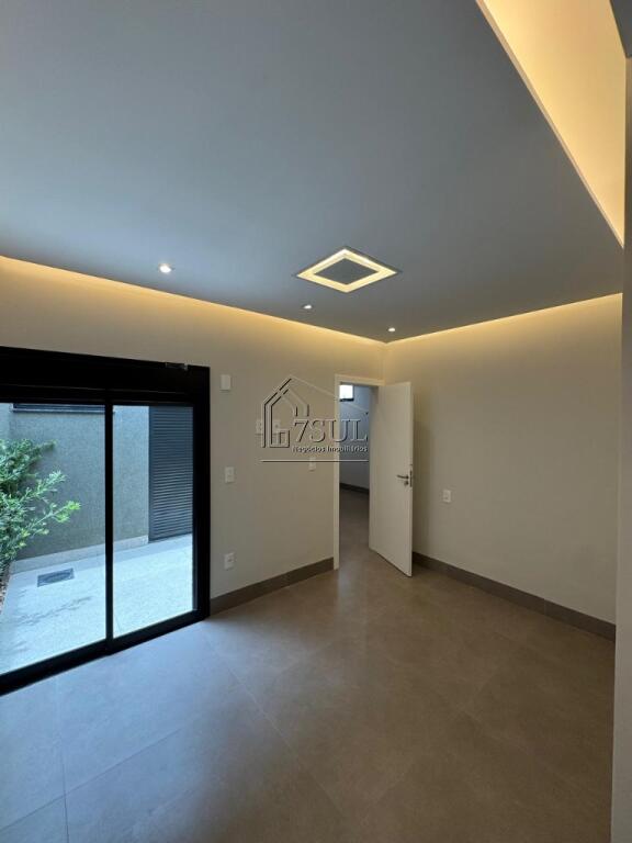 Casa, 3 quartos, 189 m² - Foto 11