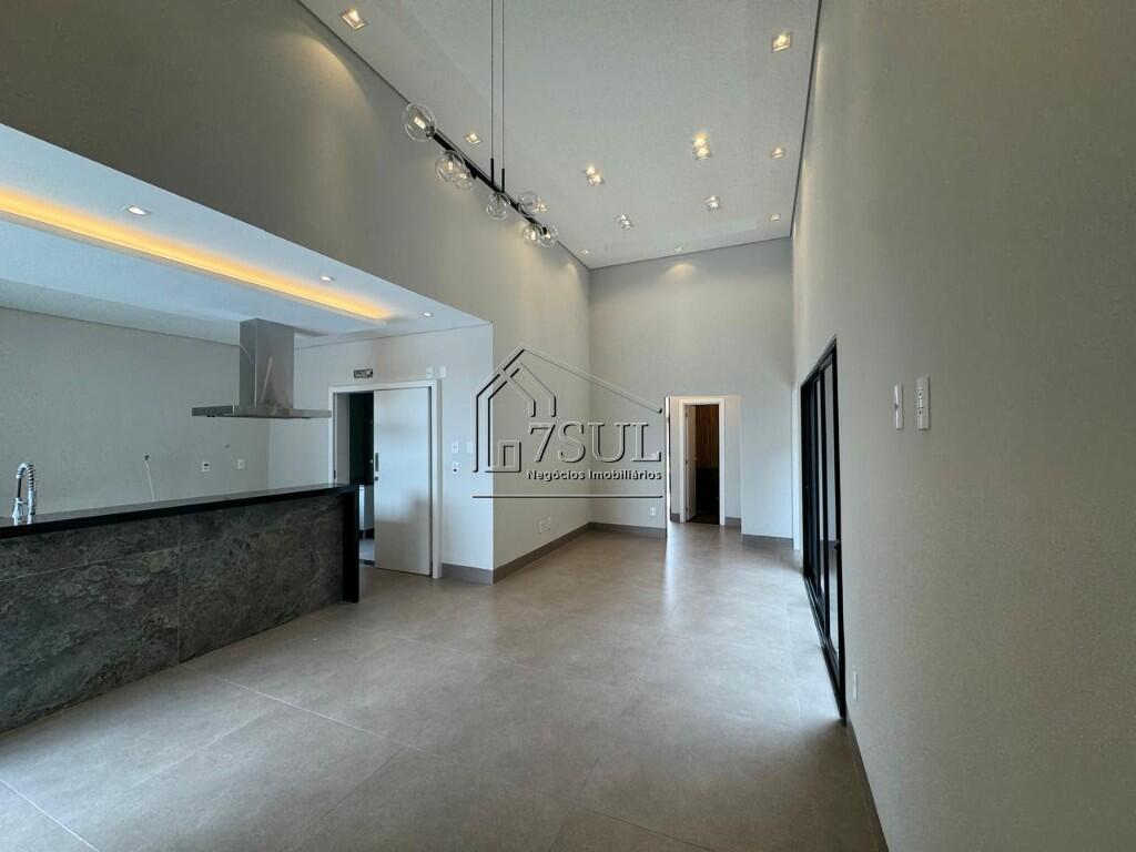Casa, 3 quartos, 189 m² - Foto 13
