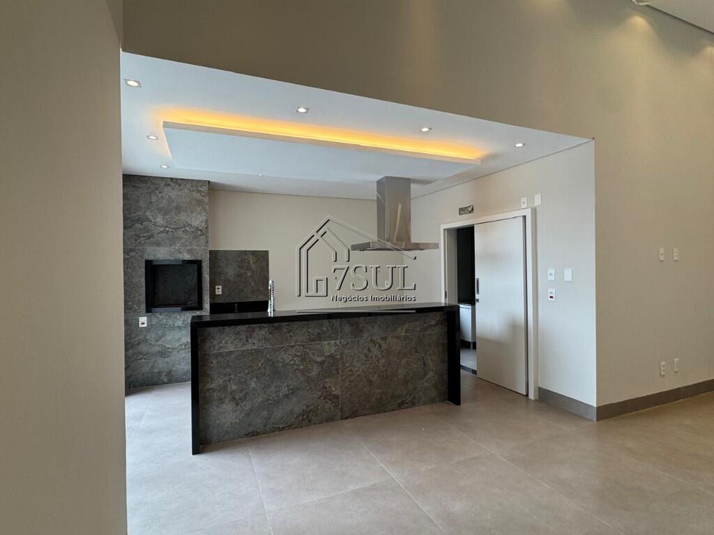 Casa, 3 quartos, 189 m² - Foto 14