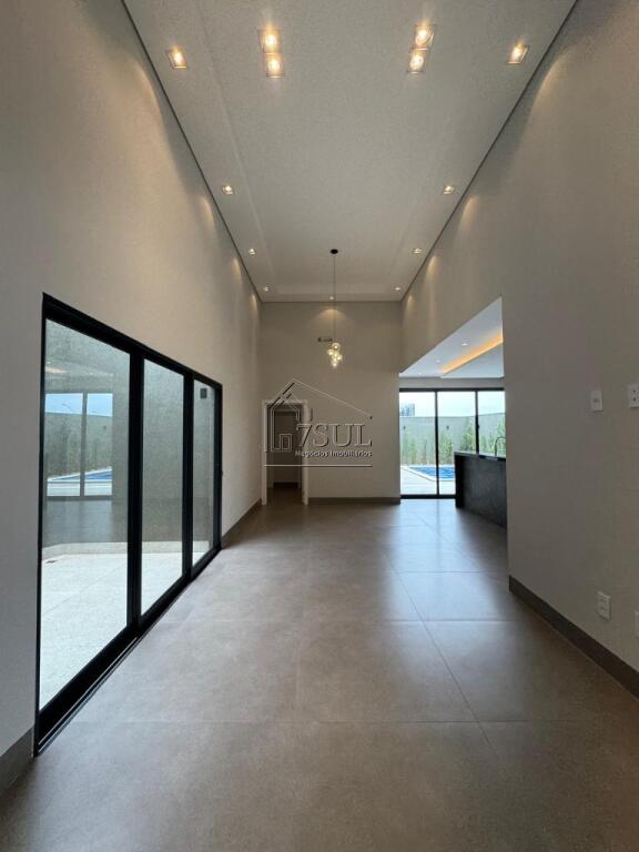 Casa, 3 quartos, 189 m² - Foto 15
