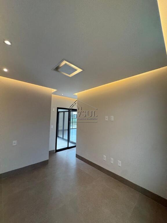 Casa, 3 quartos, 189 m² - Foto 16