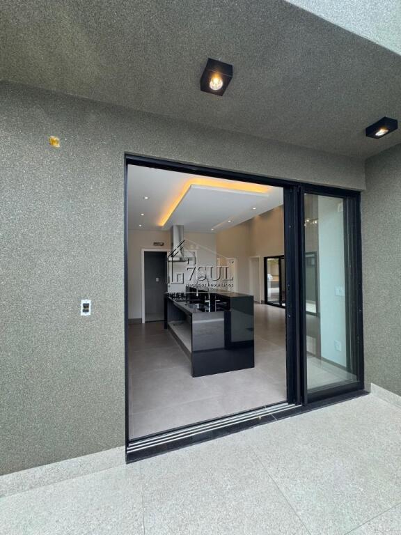 Casa, 3 quartos, 189 m² - Foto 17