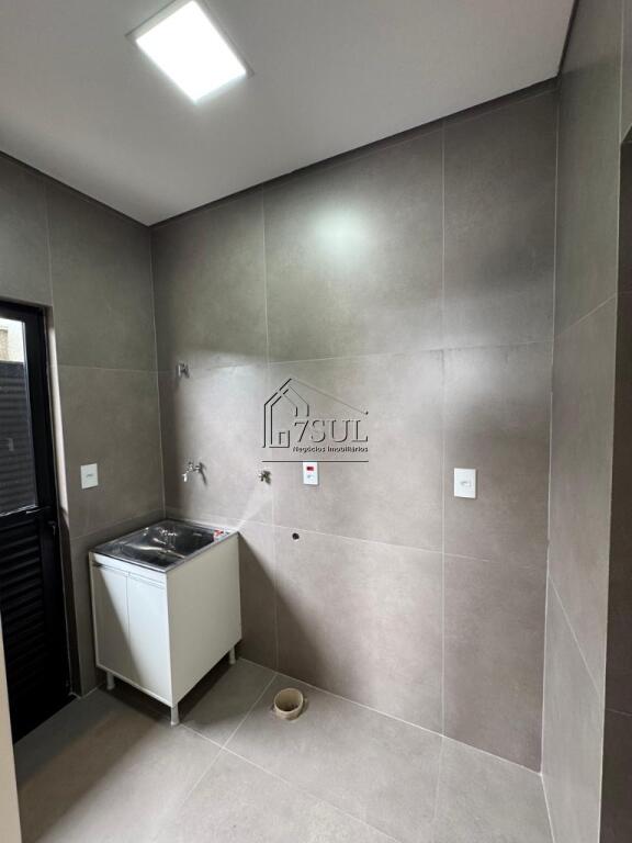 Casa, 3 quartos, 189 m² - Foto 18