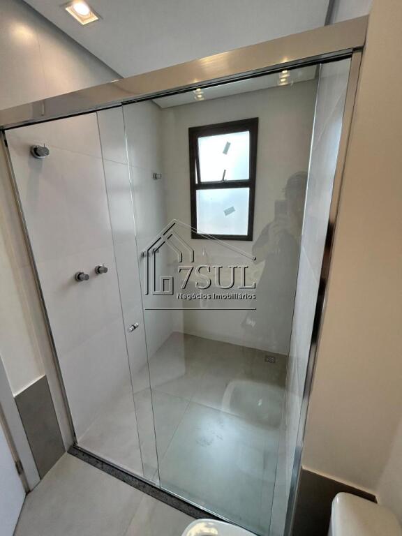 Apartamento, 3 quartos, 114 m² - Foto 5