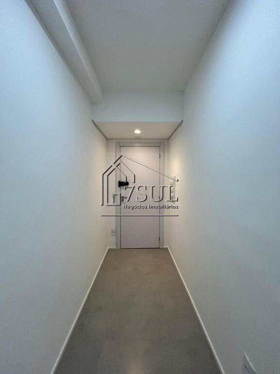 Apartamento, 3 quartos, 114 m² - Foto 9