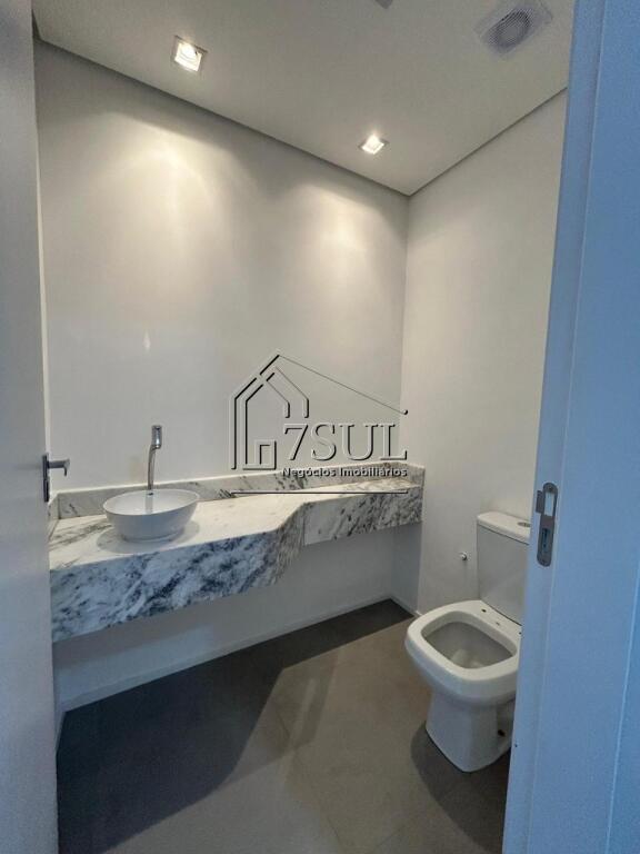 Apartamento, 3 quartos, 114 m² - Foto 10