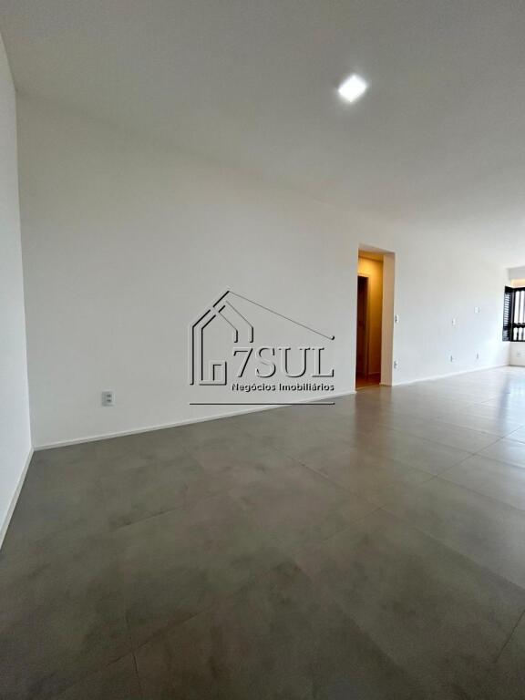 Apartamento, 3 quartos, 114 m² - Foto 3