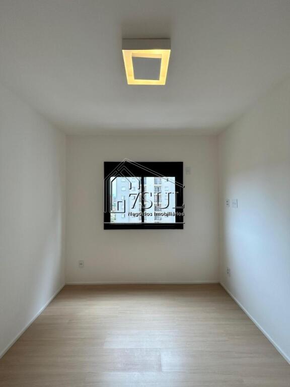 Apartamento, 3 quartos, 114 m² - Foto 8