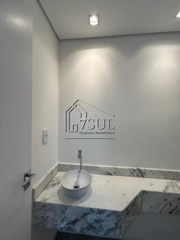 Apartamento, 3 quartos, 114 m² - Foto 12