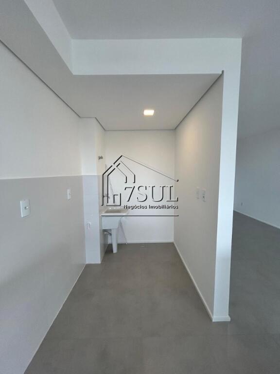 Apartamento, 3 quartos, 114 m² - Foto 15