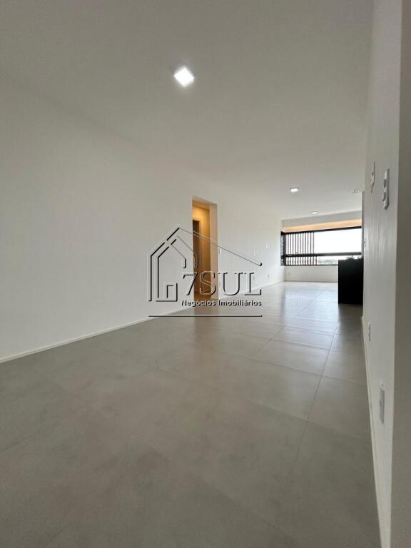 Apartamento, 3 quartos, 114 m² - Foto 2