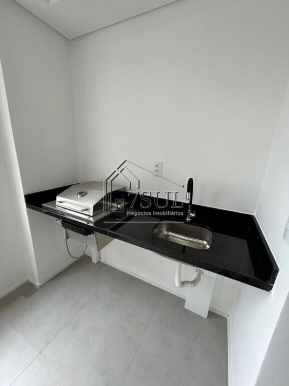 Apartamento, 3 quartos, 114 m² - Foto 7