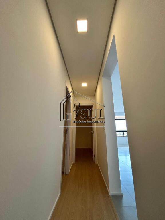 Apartamento, 3 quartos, 114 m² - Foto 16