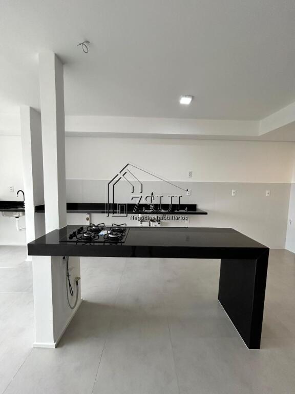 Apartamento, 3 quartos, 114 m² - Foto 13