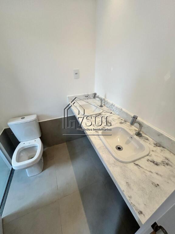 Apartamento, 3 quartos, 114 m² - Foto 20