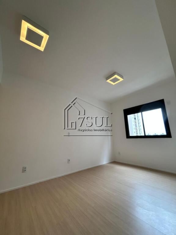 Apartamento, 3 quartos, 114 m² - Foto 17