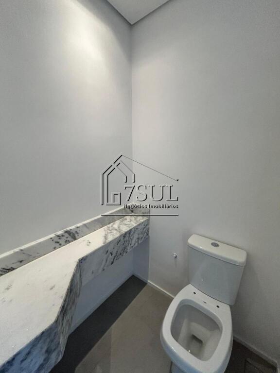 Apartamento, 3 quartos, 114 m² - Foto 14