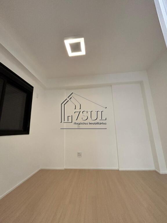 Apartamento, 3 quartos, 114 m² - Foto 18