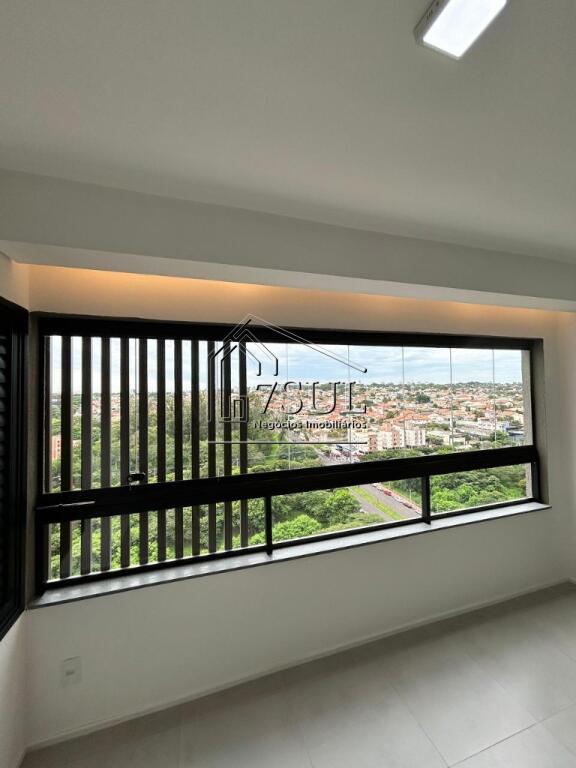 Apartamento, 3 quartos, 114 m² - Foto 6