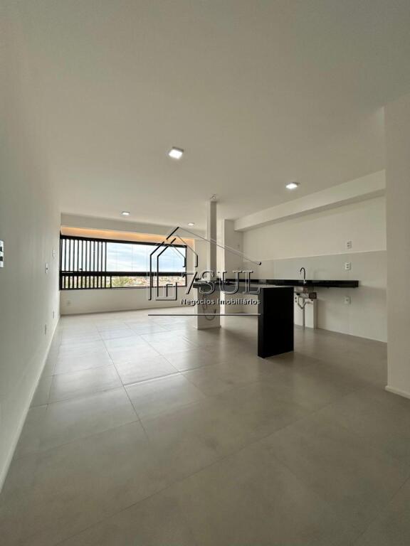 Apartamento, 3 quartos, 114 m² - Foto 1