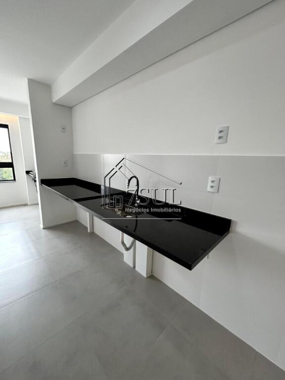Apartamento, 3 quartos, 114 m² - Foto 19