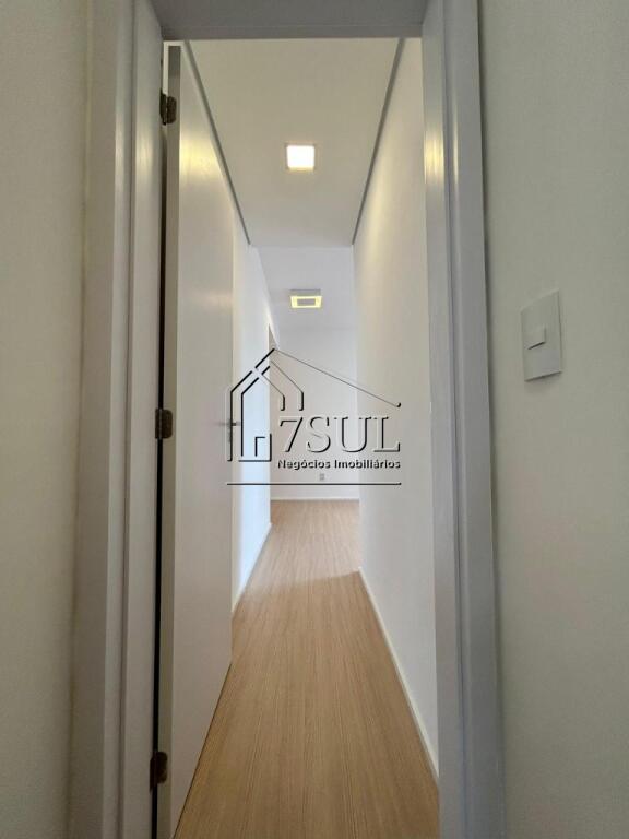 Apartamento, 3 quartos, 114 m² - Foto 21