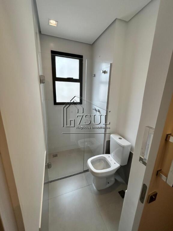 Apartamento, 3 quartos, 114 m² - Foto 11