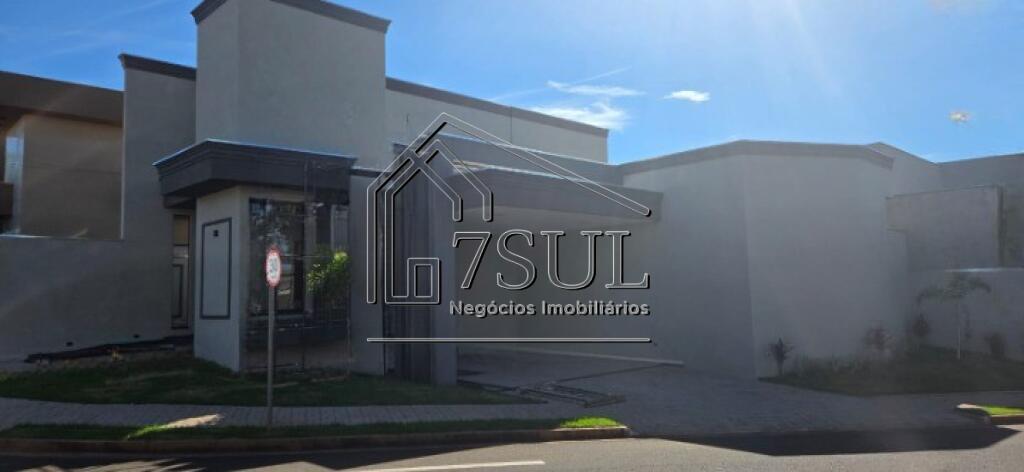 Casa, 3 quartos, 168 m² - Foto 4