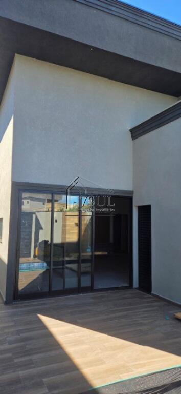 Casa, 3 quartos, 168 m² - Foto 10