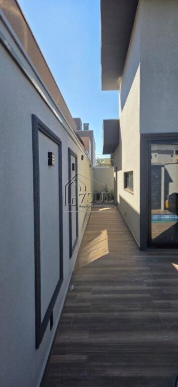 Casa, 3 quartos, 168 m² - Foto 11