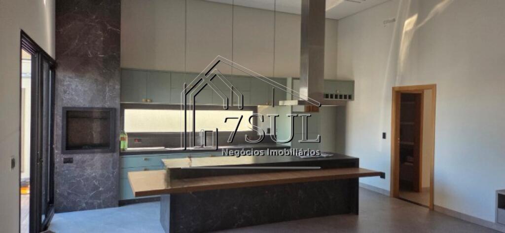 Casa, 3 quartos, 168 m² - Foto 9