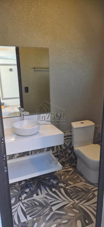 Casa, 3 quartos, 168 m² - Foto 15