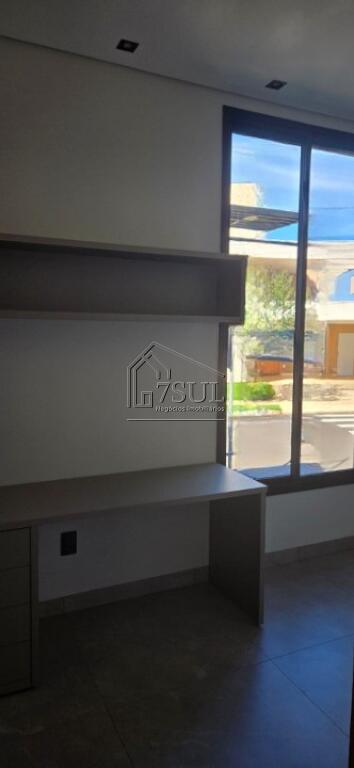 Casa, 3 quartos, 168 m² - Foto 6