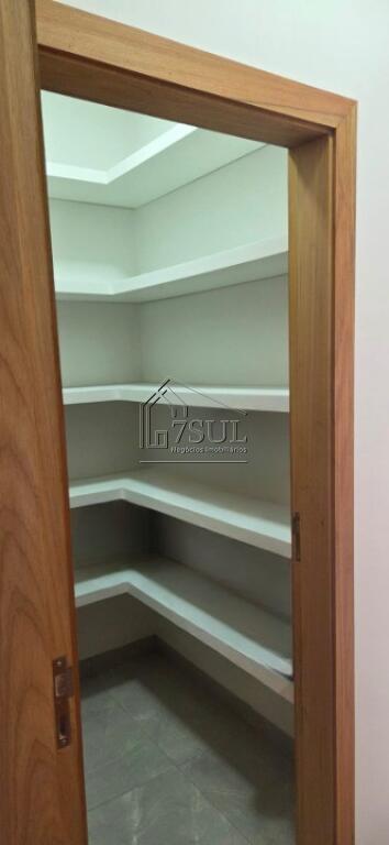 Casa, 3 quartos, 168 m² - Foto 16