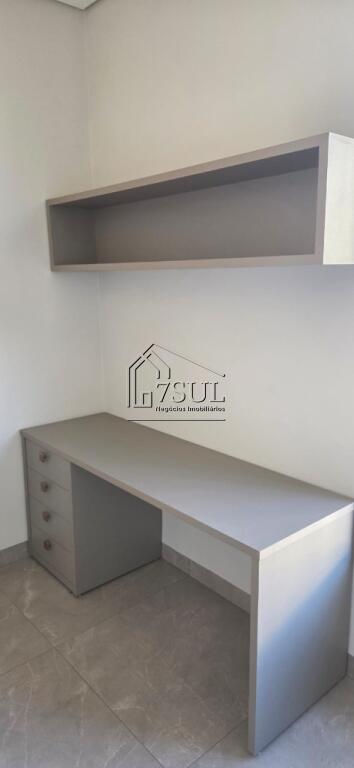 Casa, 3 quartos, 168 m² - Foto 8