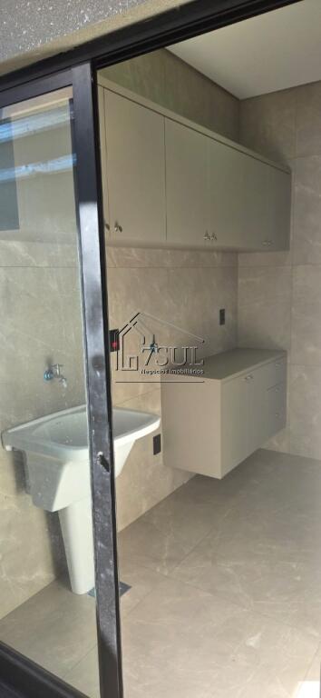 Casa, 3 quartos, 168 m² - Foto 17