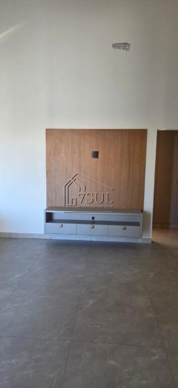 Casa, 3 quartos, 168 m² - Foto 7